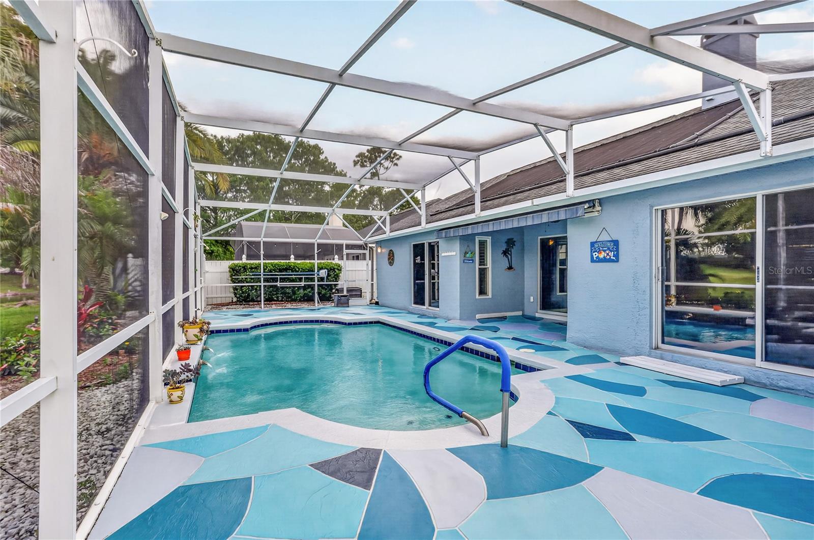 12961 LOWER RIVER BLVD, ORLANDO, FL, 32828