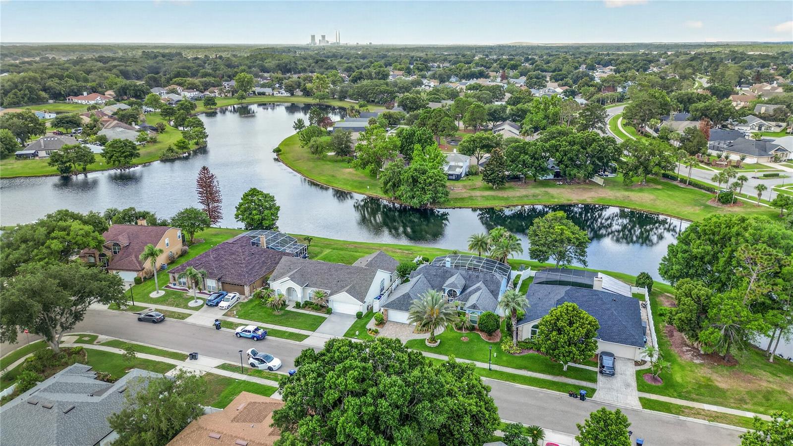 12961 LOWER RIVER BLVD, ORLANDO, FL, 32828