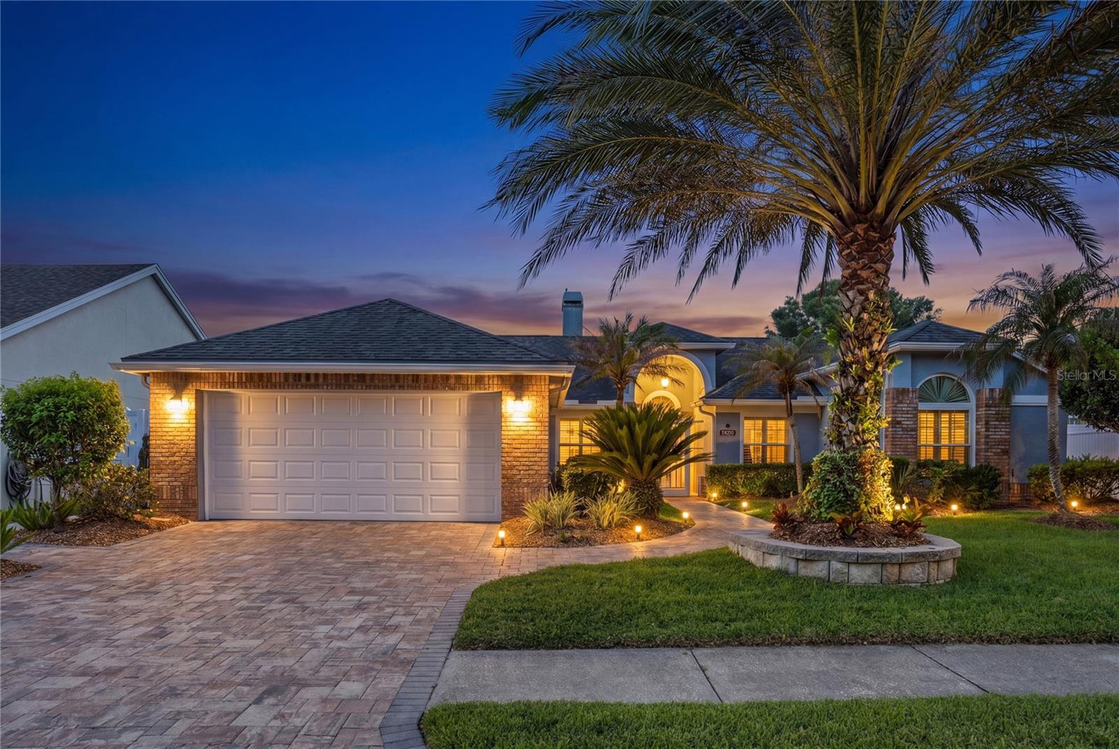 12961 LOWER RIVER BLVD, ORLANDO, FL, 32828