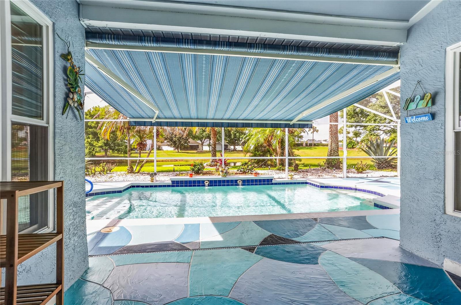 12961 LOWER RIVER BLVD, ORLANDO, FL, 32828