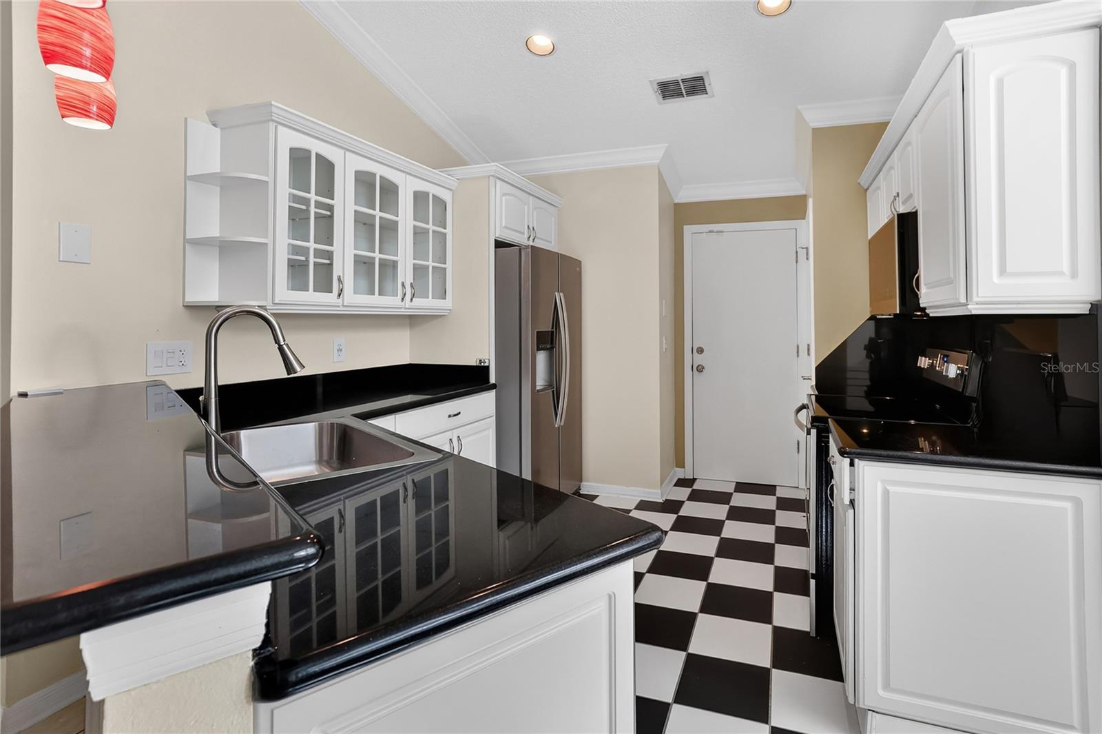 12961 LOWER RIVER BLVD, ORLANDO, FL, 32828