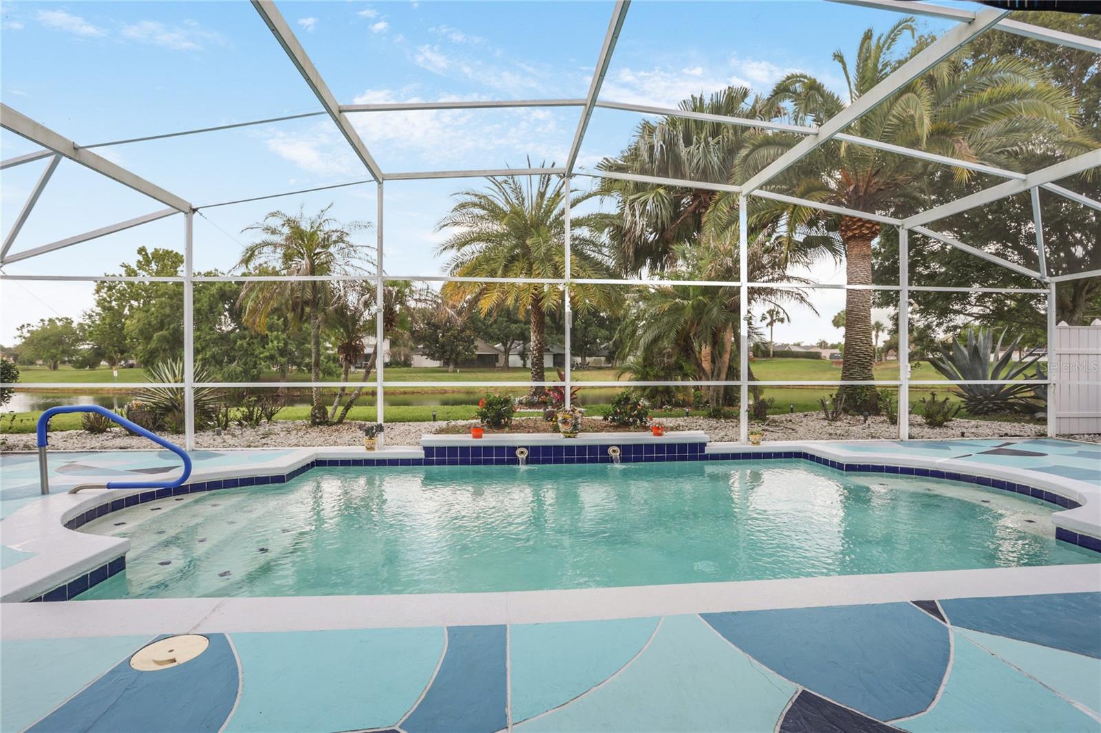 12961 LOWER RIVER BLVD, ORLANDO, FL, 32828