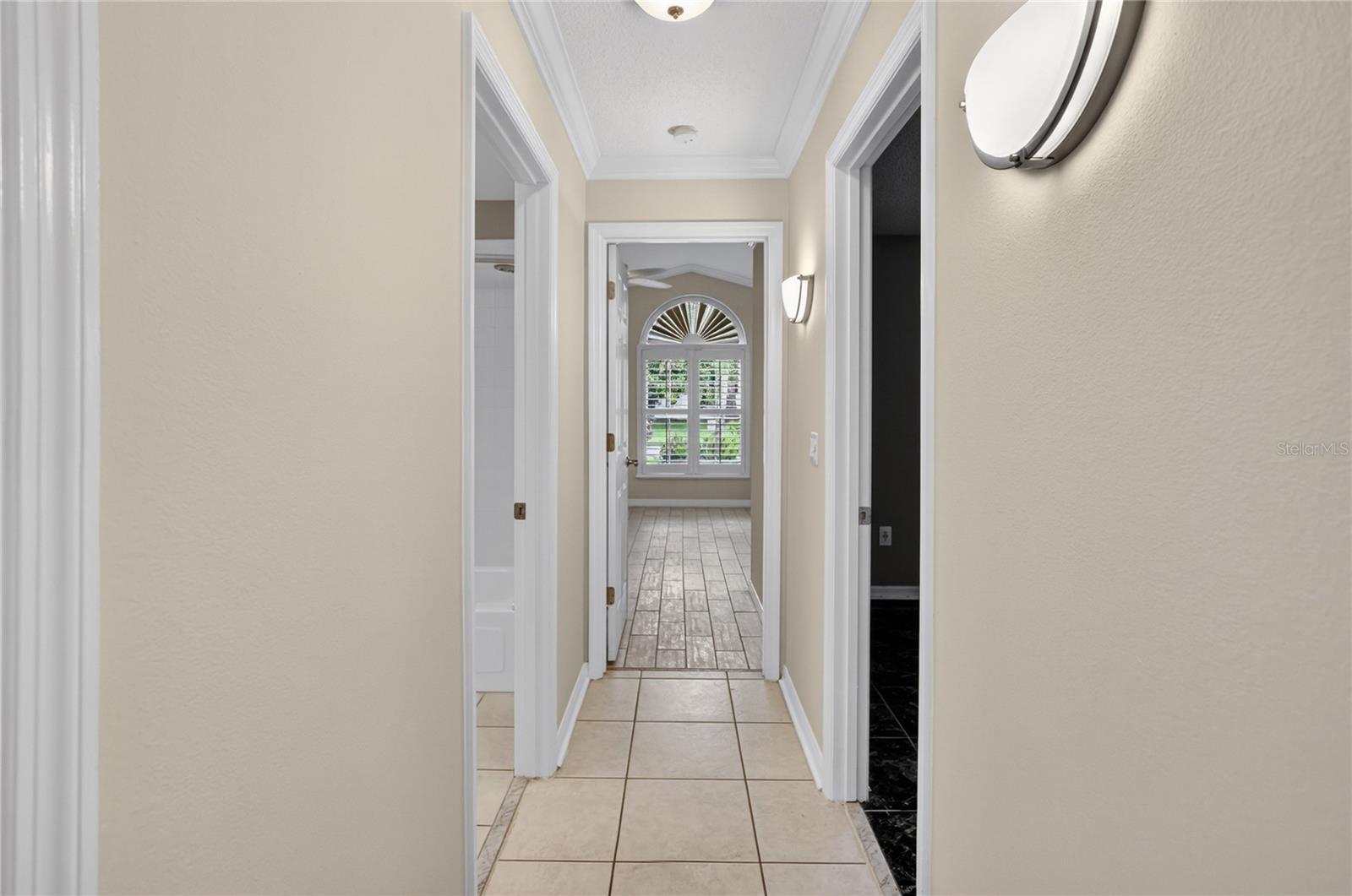 12961 LOWER RIVER BLVD, ORLANDO, FL, 32828