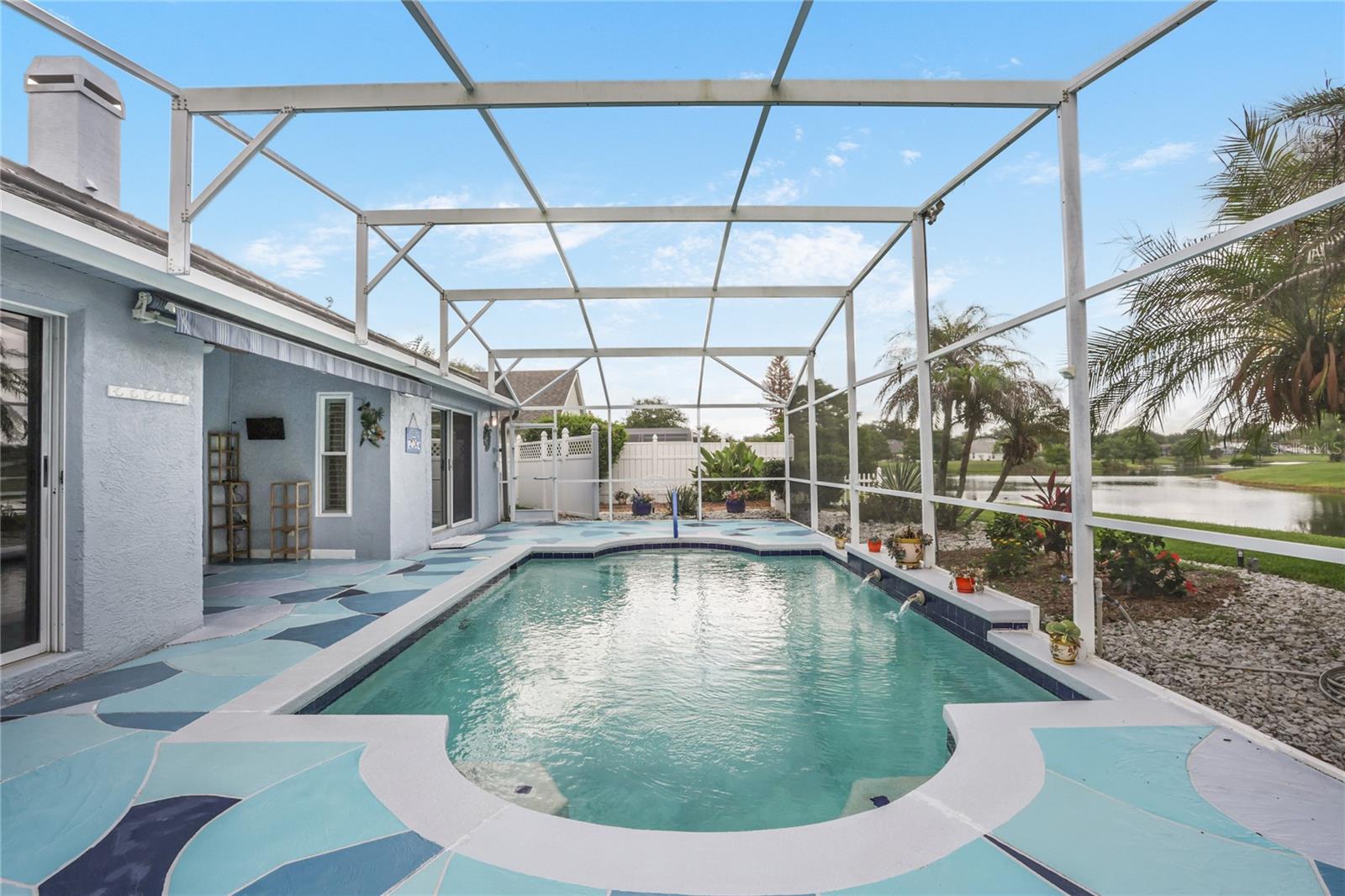 12961 LOWER RIVER BLVD, ORLANDO, FL, 32828