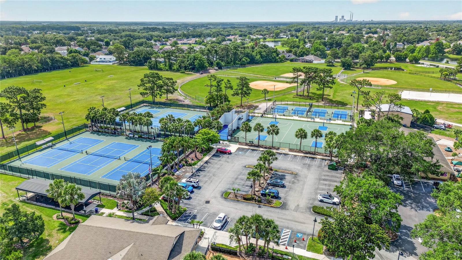 12961 LOWER RIVER BLVD, ORLANDO, FL, 32828