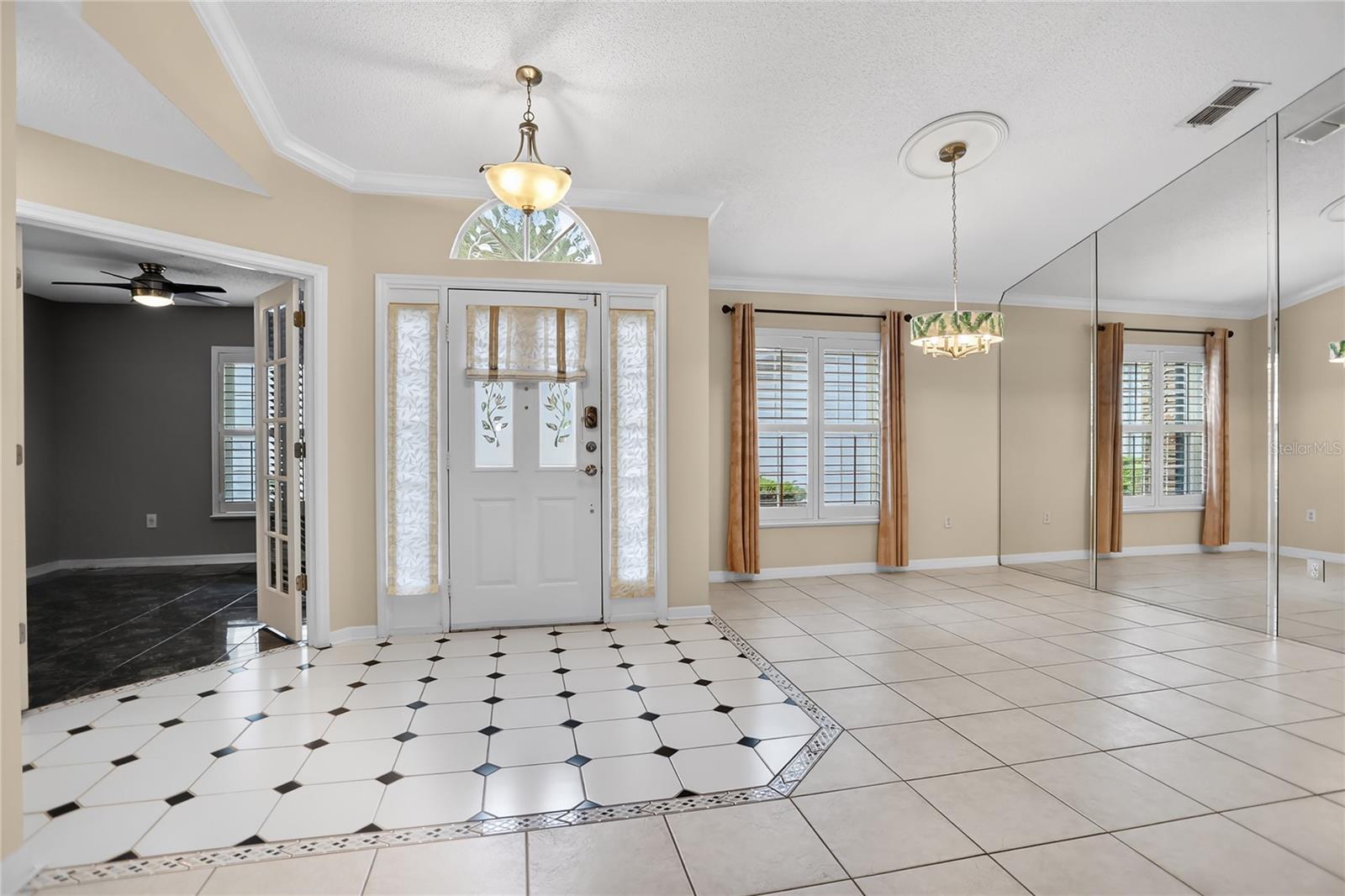 12961 LOWER RIVER BLVD, ORLANDO, FL, 32828
