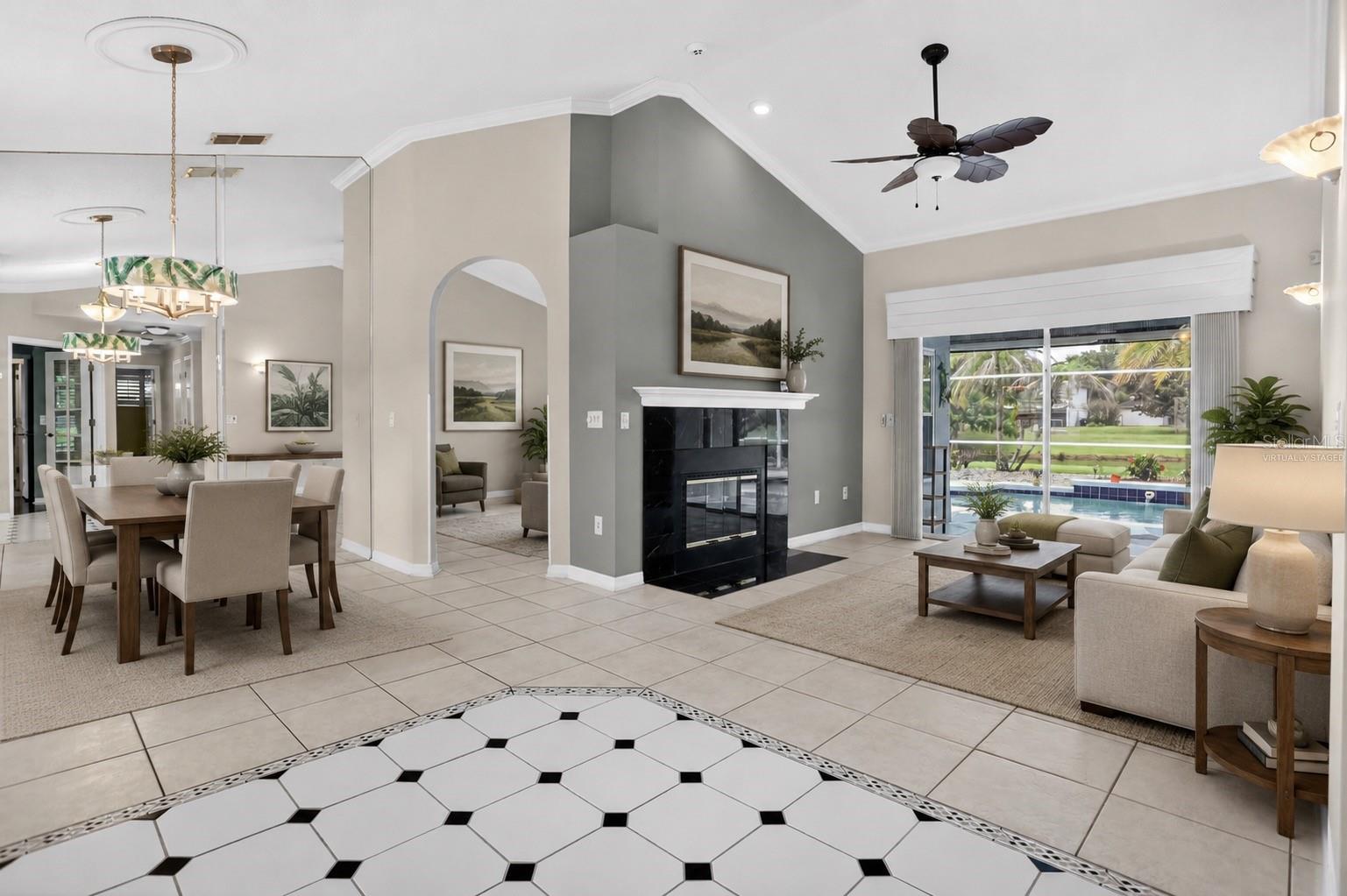 12961 LOWER RIVER BLVD, ORLANDO, FL, 32828