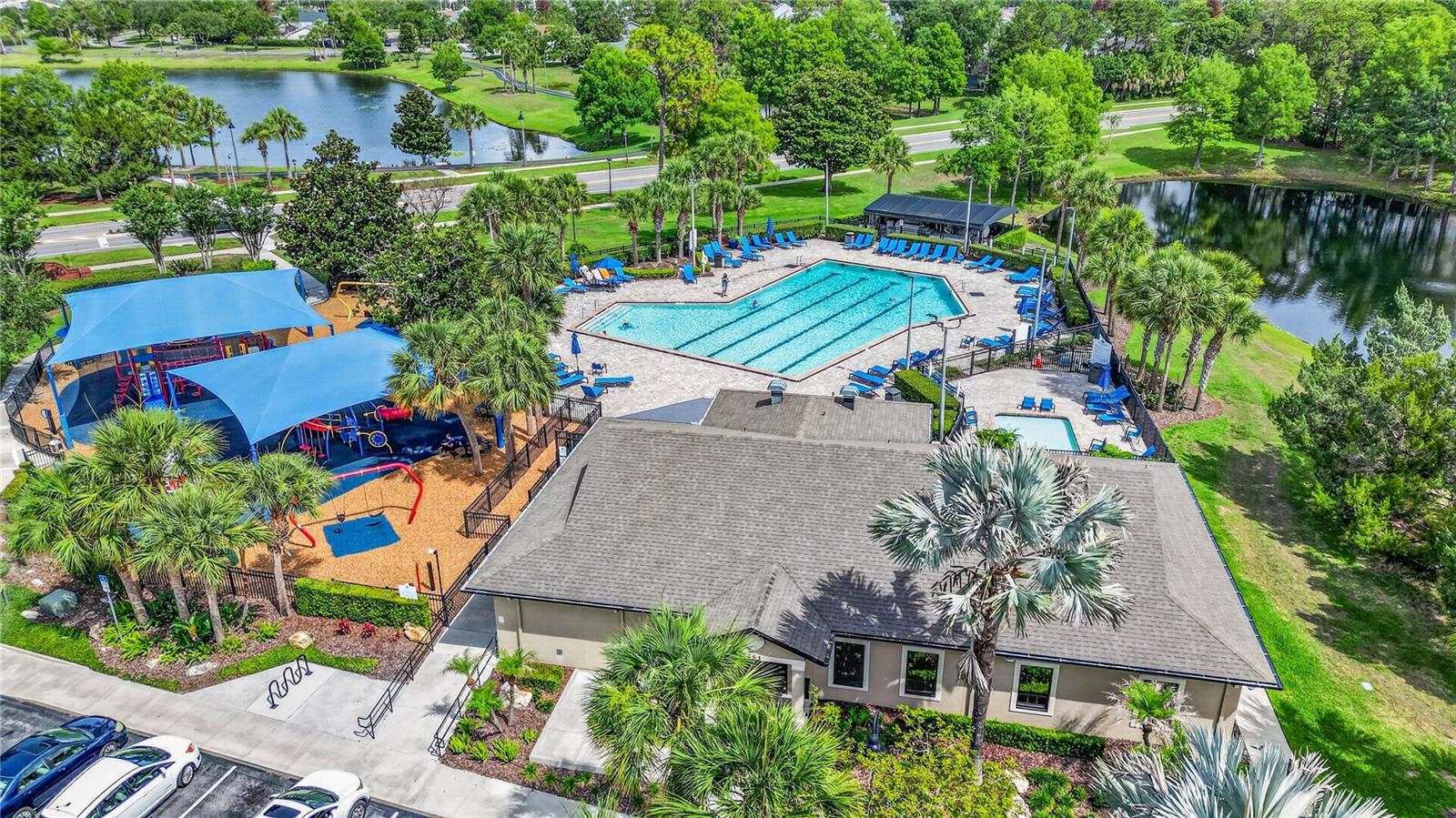 12961 LOWER RIVER BLVD, ORLANDO, FL, 32828