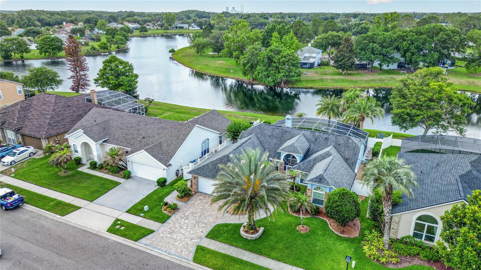 12961 LOWER RIVER BLVD, ORLANDO, FL, 32828