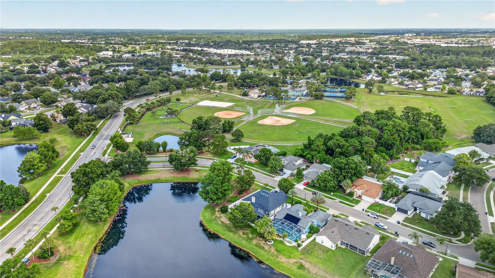 12961 LOWER RIVER BLVD, ORLANDO, FL, 32828