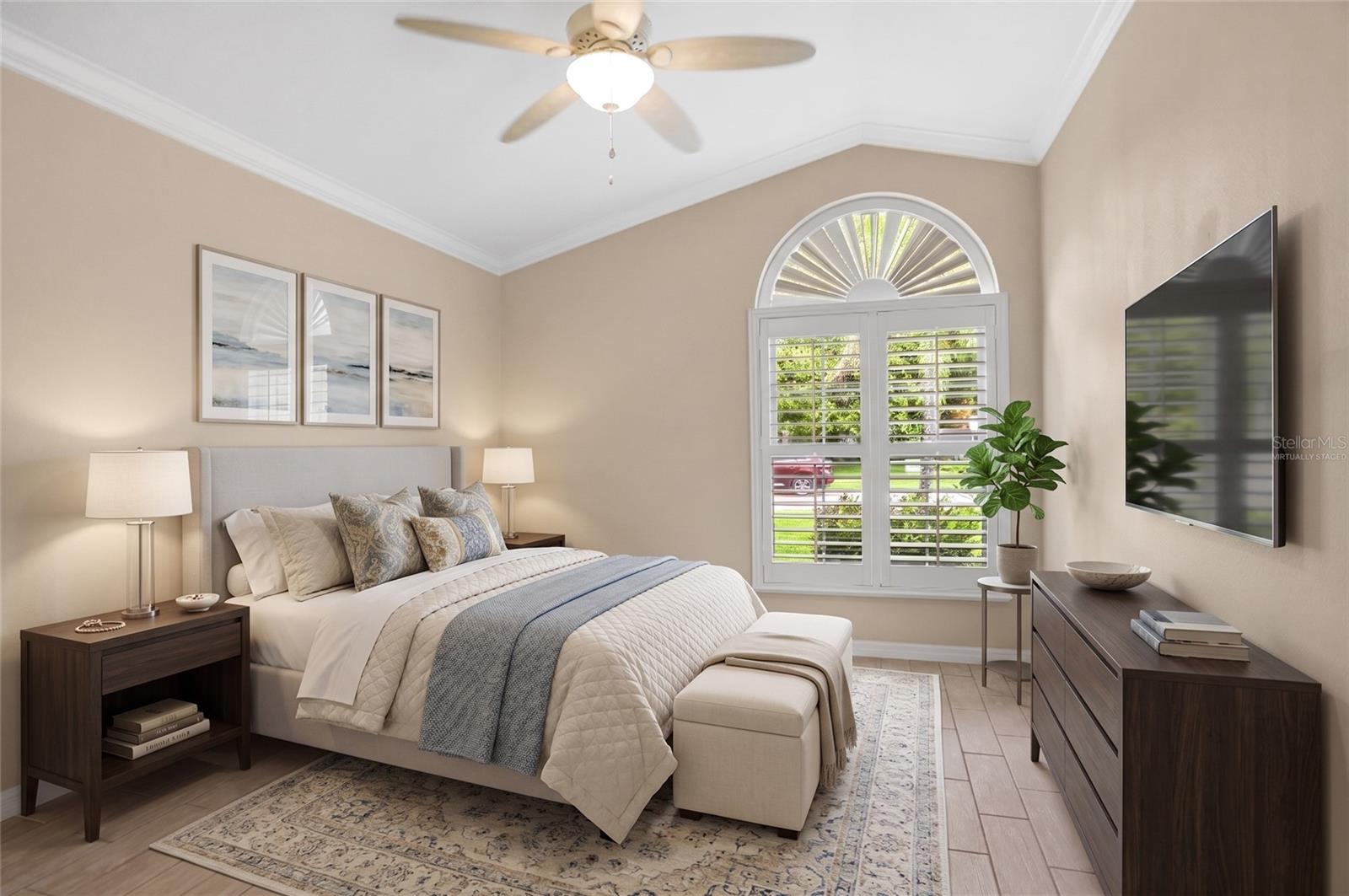 12961 LOWER RIVER BLVD, ORLANDO, FL, 32828