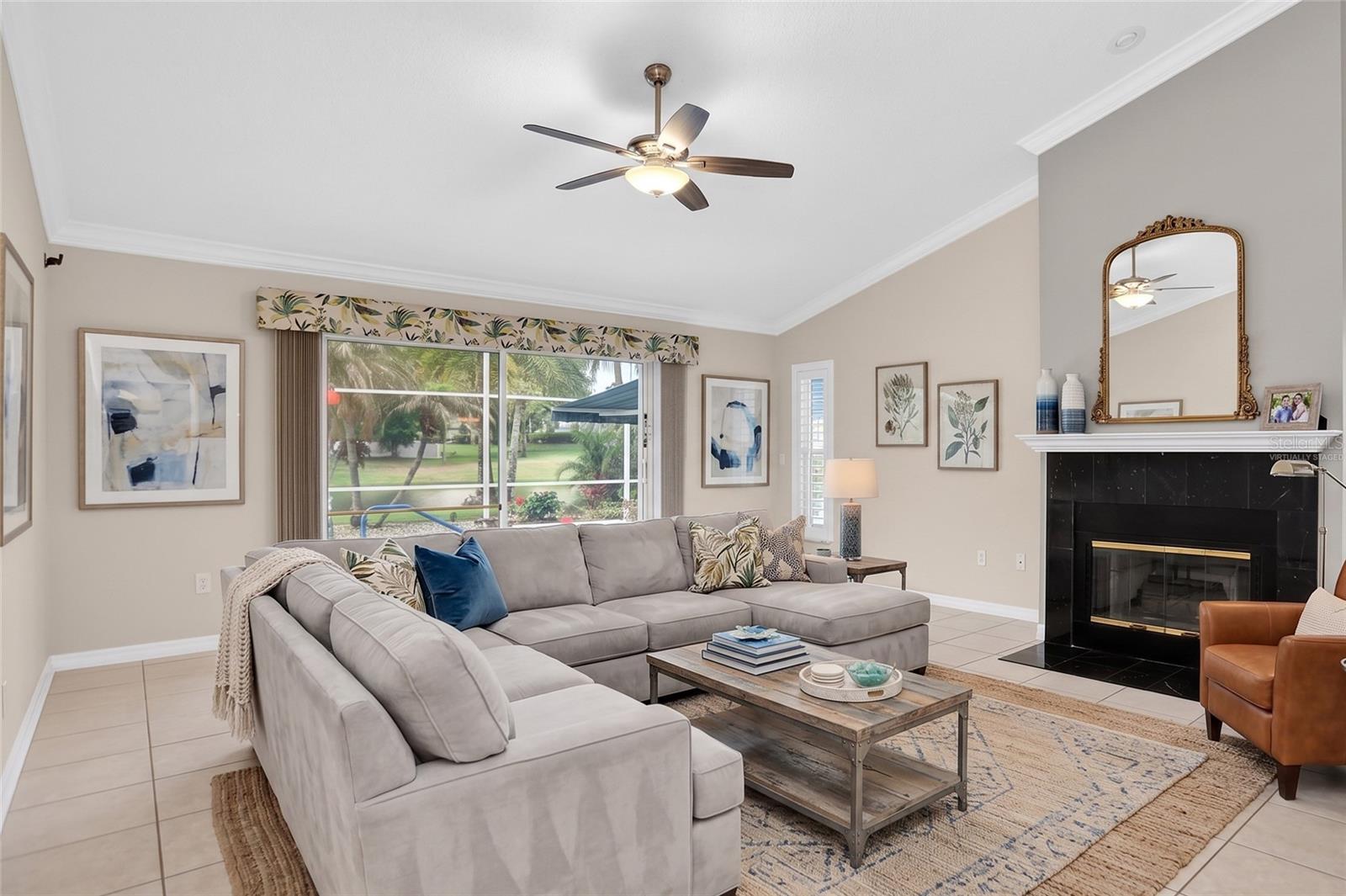 12961 LOWER RIVER BLVD, ORLANDO, FL, 32828