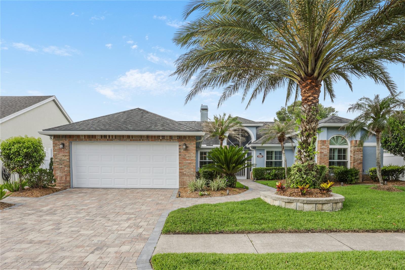 12961 LOWER RIVER BLVD, ORLANDO, FL, 32828
