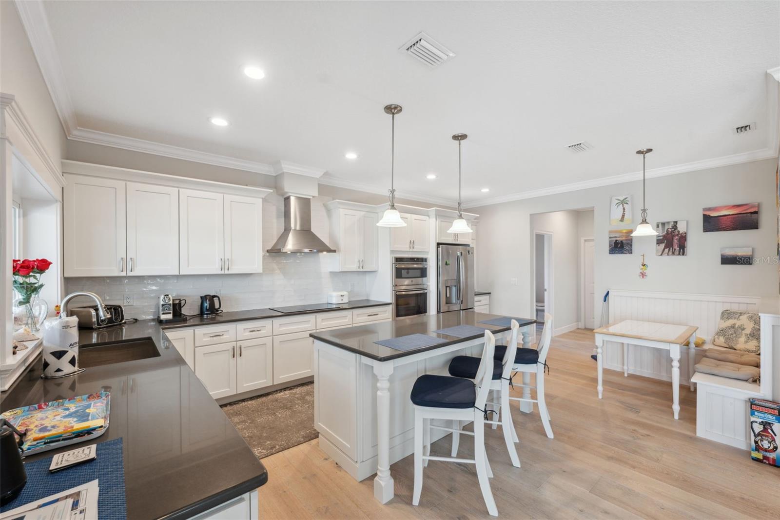 727 KEY ROYALE DR, HOLMES BEACH, FL, 34217
