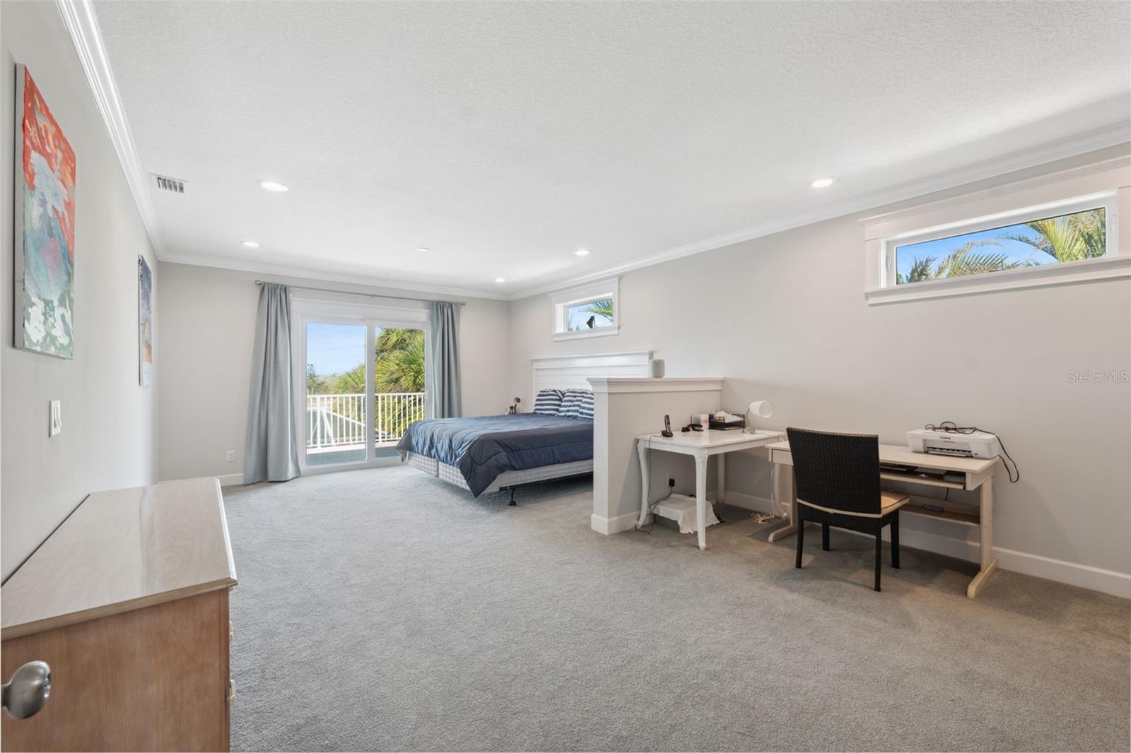 727 KEY ROYALE DR, HOLMES BEACH, FL, 34217