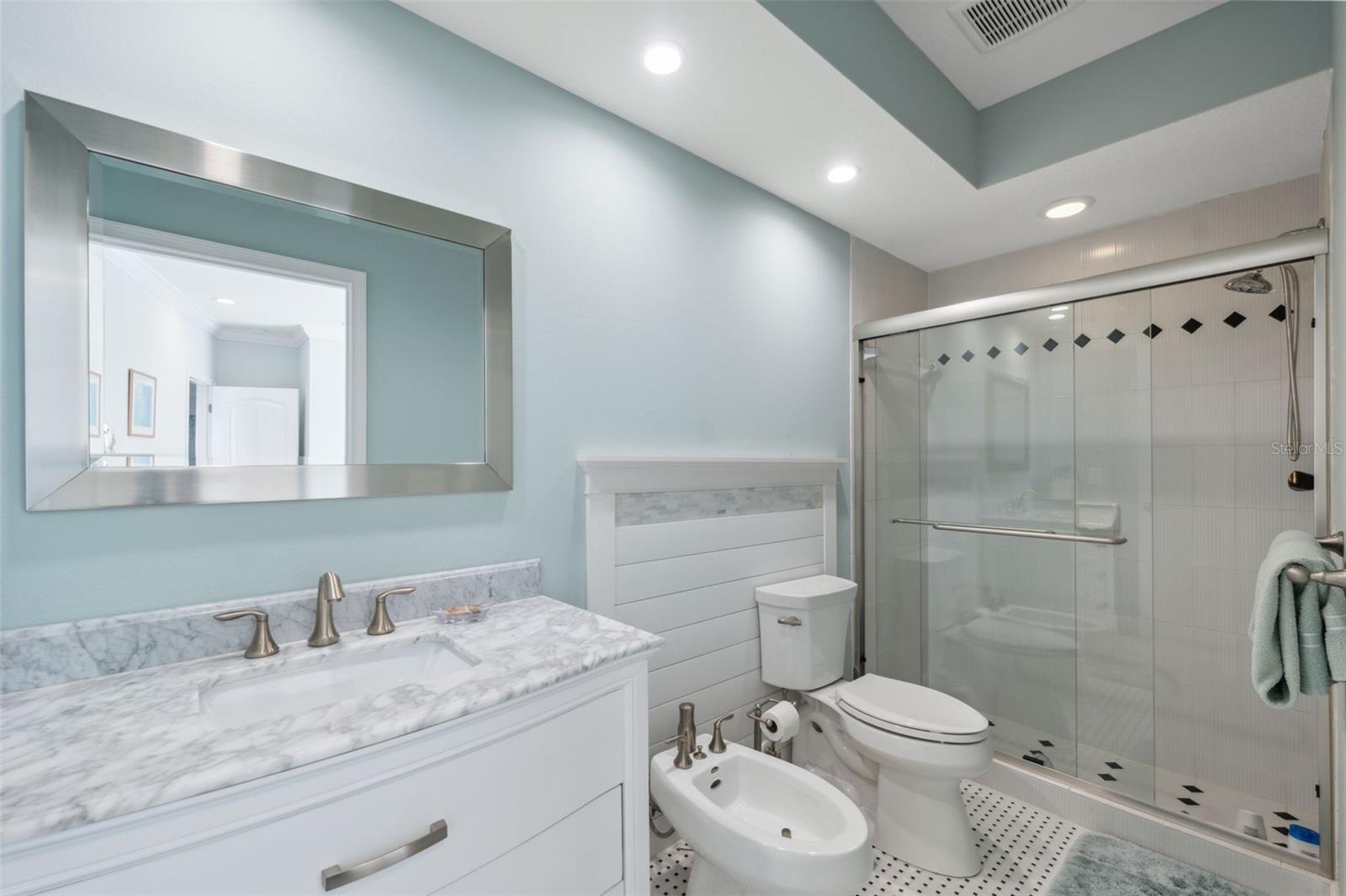 727 KEY ROYALE DR, HOLMES BEACH, FL, 34217