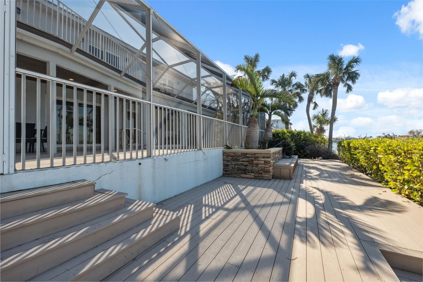 727 KEY ROYALE DR, HOLMES BEACH, FL, 34217