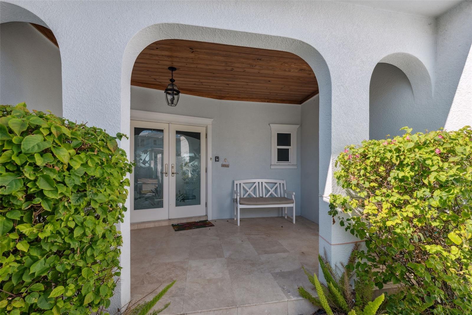 727 KEY ROYALE DR, HOLMES BEACH, FL, 34217