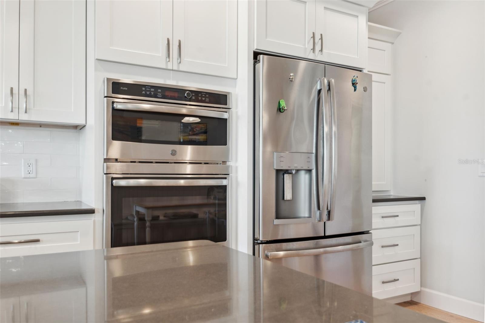 727 KEY ROYALE DR, HOLMES BEACH, FL, 34217