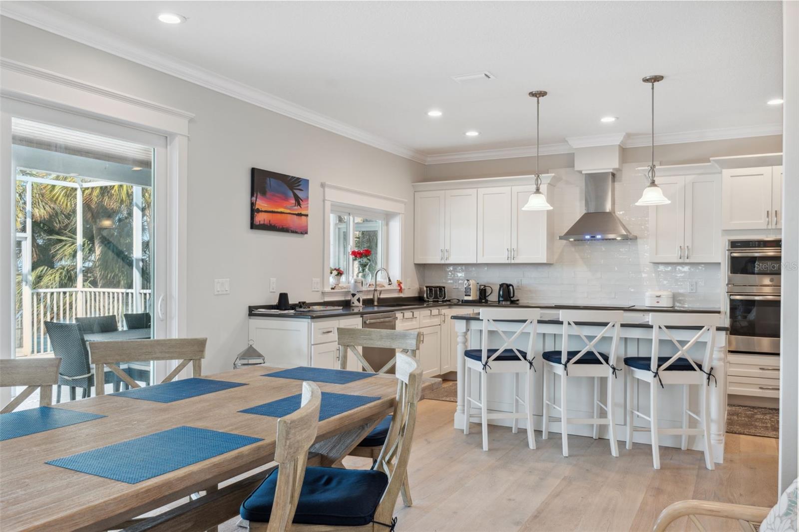 727 KEY ROYALE DR, HOLMES BEACH, FL, 34217