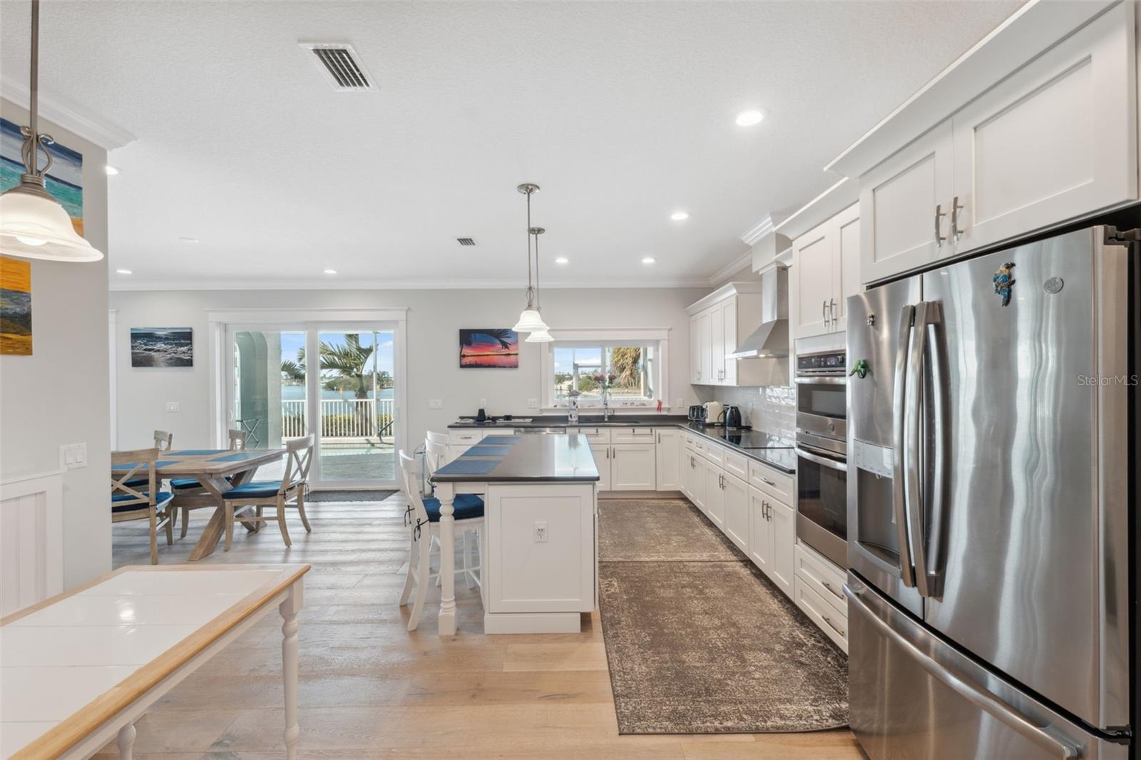 727 KEY ROYALE DR, HOLMES BEACH, FL, 34217