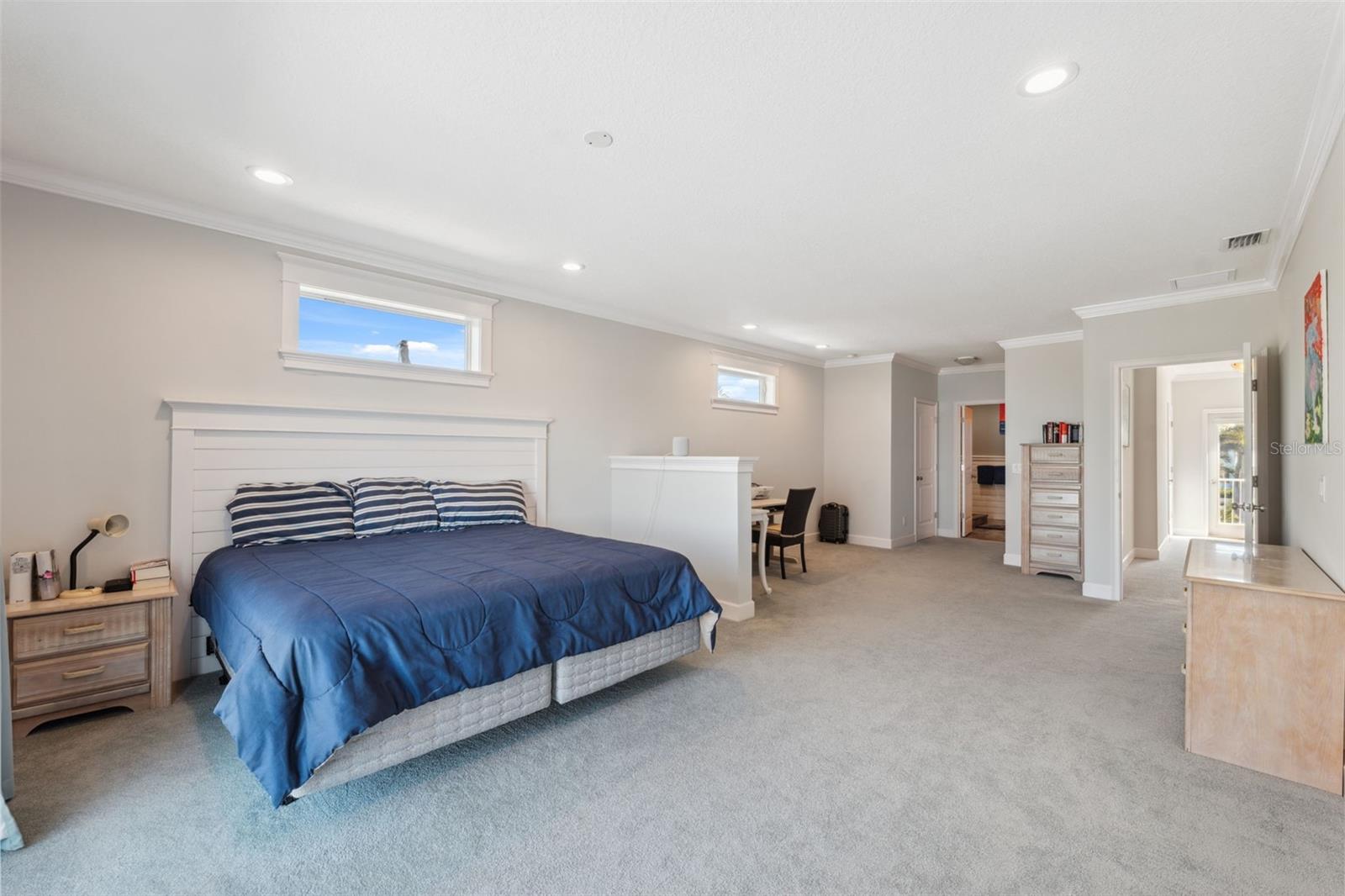 727 KEY ROYALE DR, HOLMES BEACH, FL, 34217