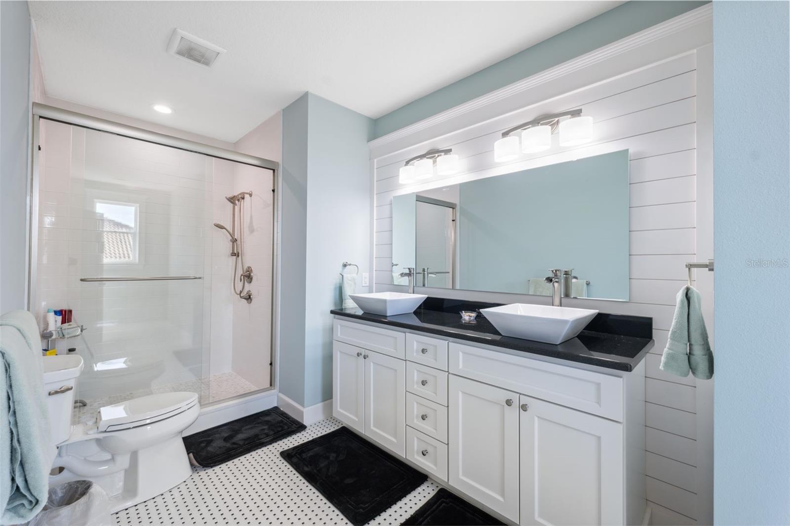 727 KEY ROYALE DR, HOLMES BEACH, FL, 34217