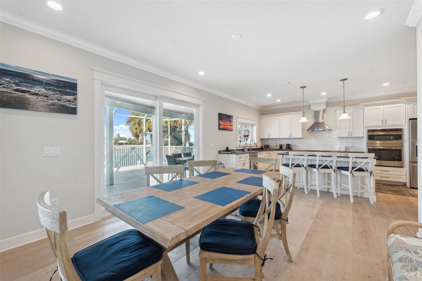 727 KEY ROYALE DR, HOLMES BEACH, FL, 34217