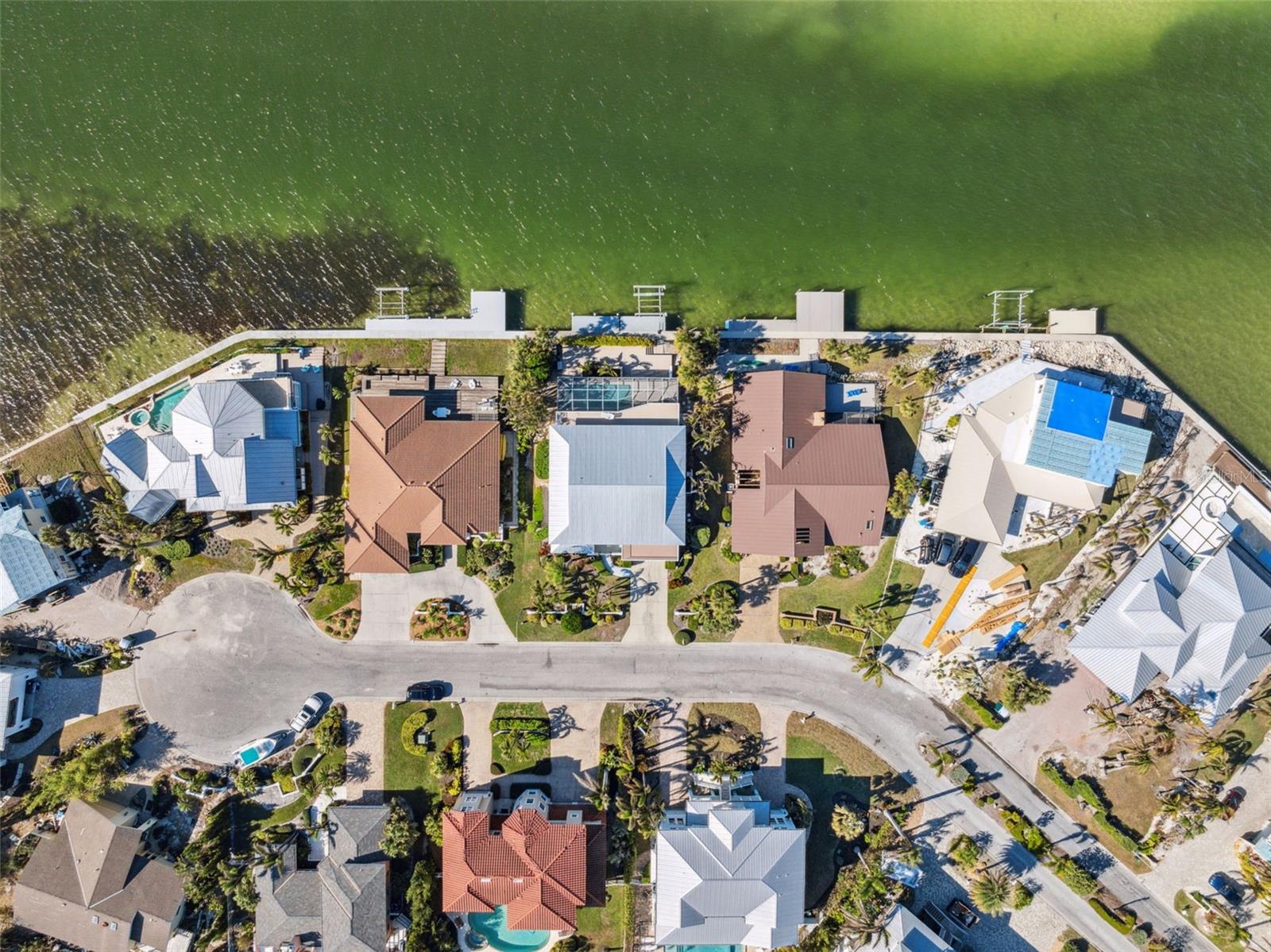 727 KEY ROYALE DR, HOLMES BEACH, FL, 34217