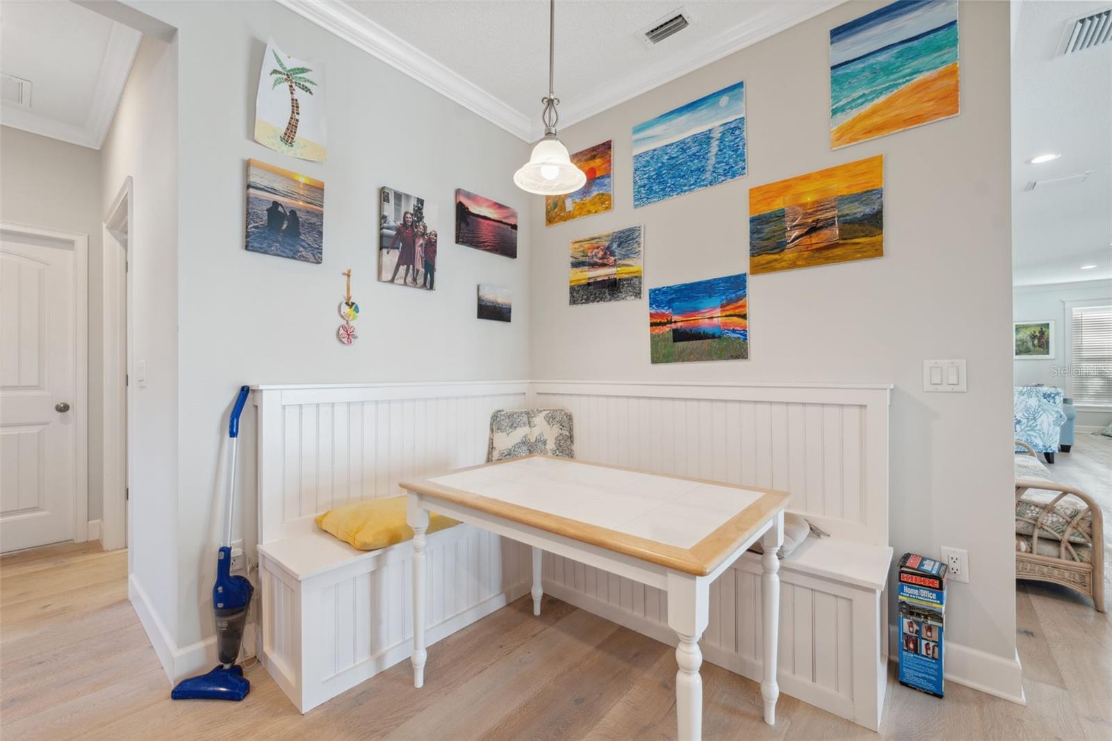 727 KEY ROYALE DR, HOLMES BEACH, FL, 34217