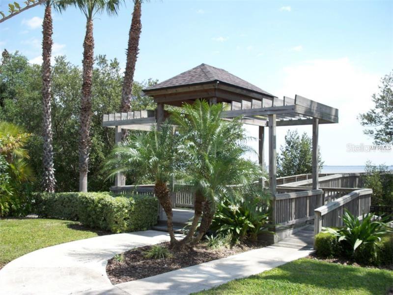 2914 BAYSHORE POINTE DR, TAMPA, FL, 33611