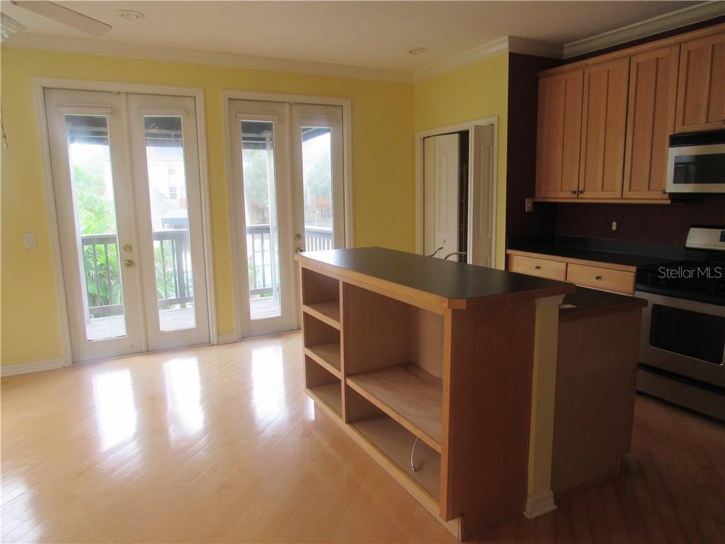 2914 BAYSHORE POINTE DR, TAMPA, FL, 33611