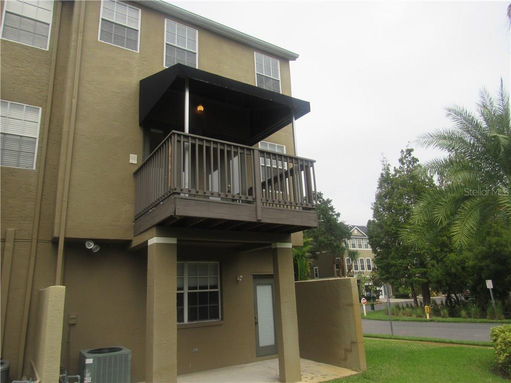 2914 BAYSHORE POINTE DR, TAMPA, FL, 33611