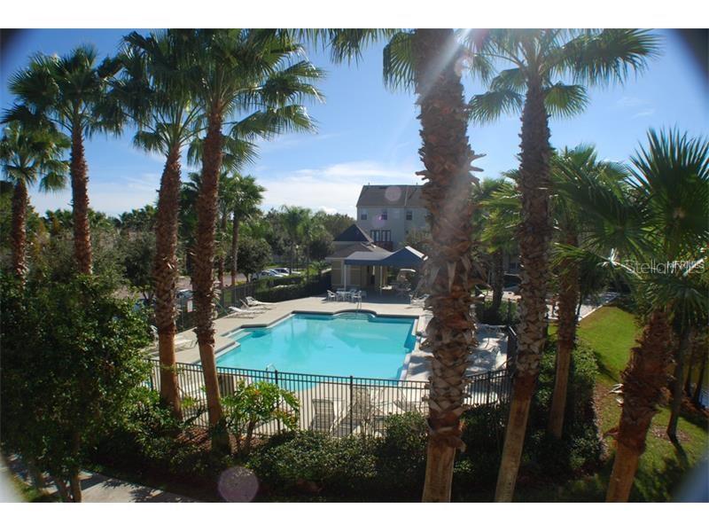 2914 BAYSHORE POINTE DR, TAMPA, FL, 33611