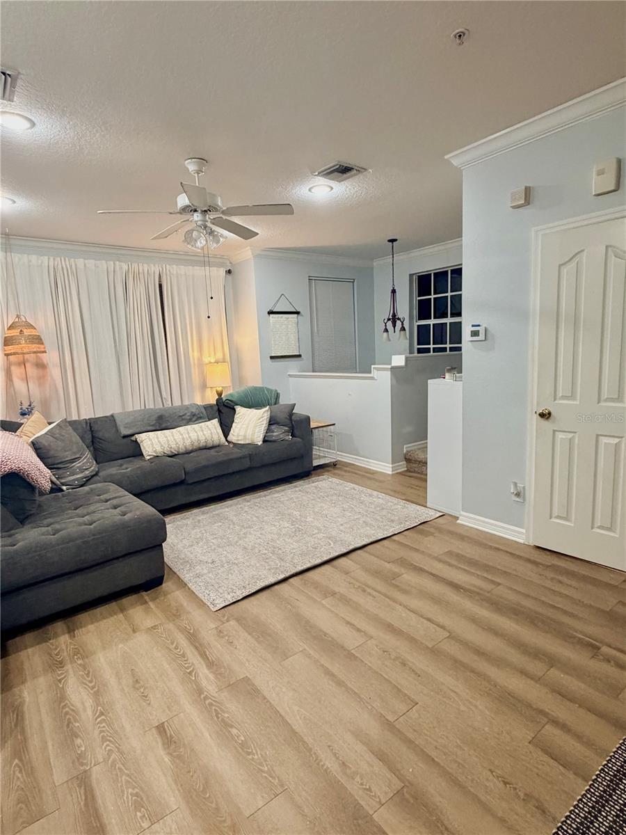 2914 BAYSHORE POINTE DR, TAMPA, FL, 33611