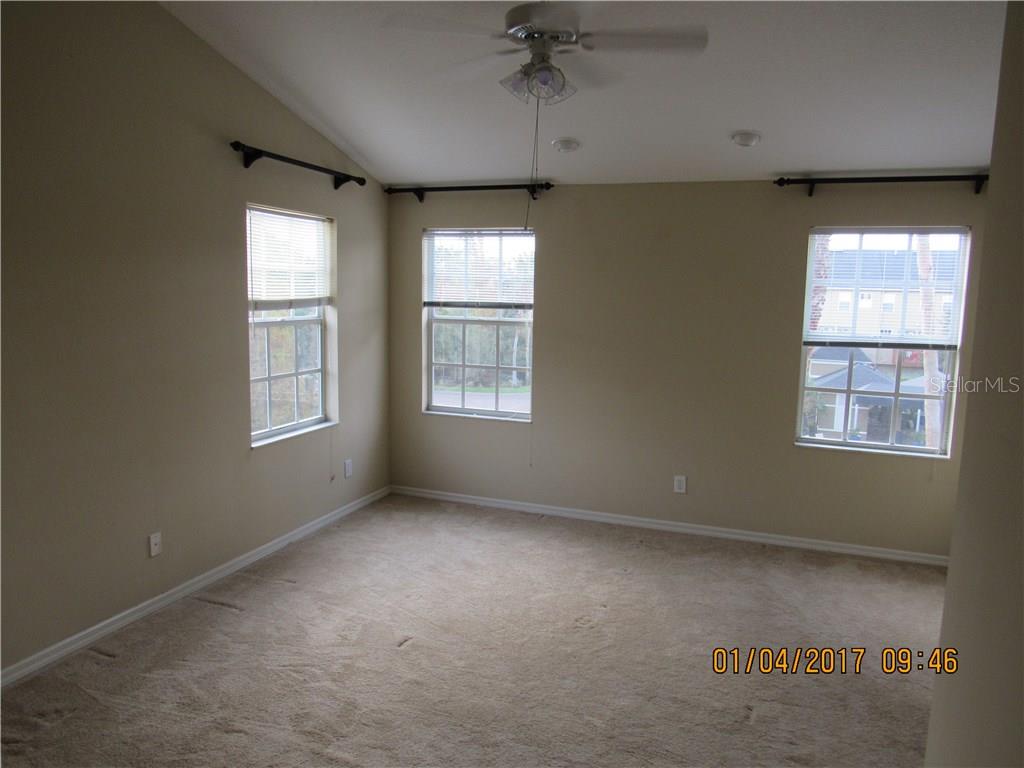 2914 BAYSHORE POINTE DR, TAMPA, FL, 33611