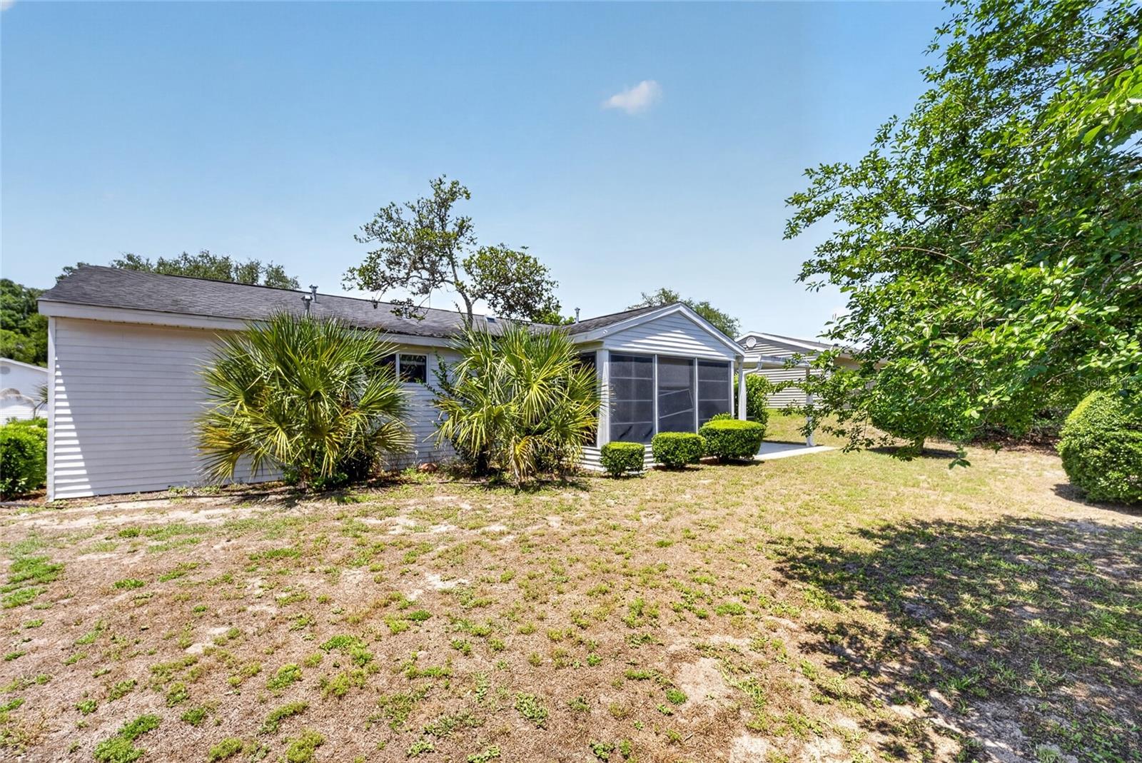 8720 SW 108TH LN, OCALA, FL, 34481