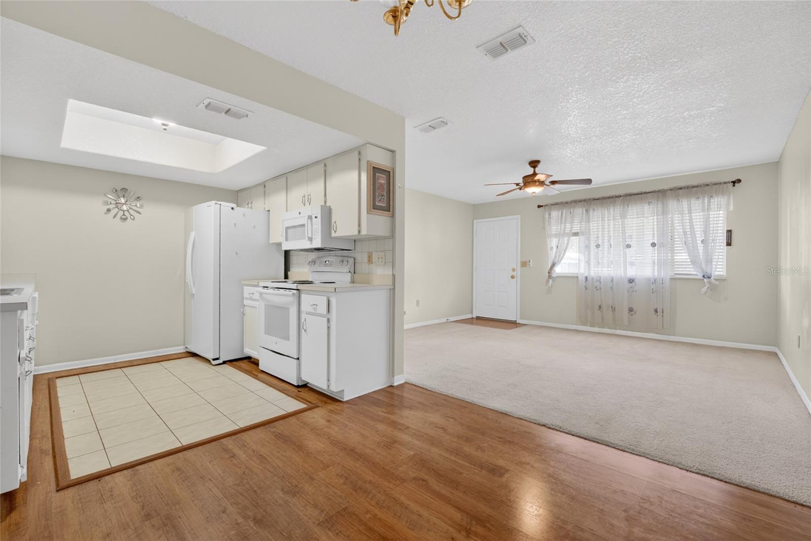 8720 SW 108TH LN, OCALA, FL, 34481