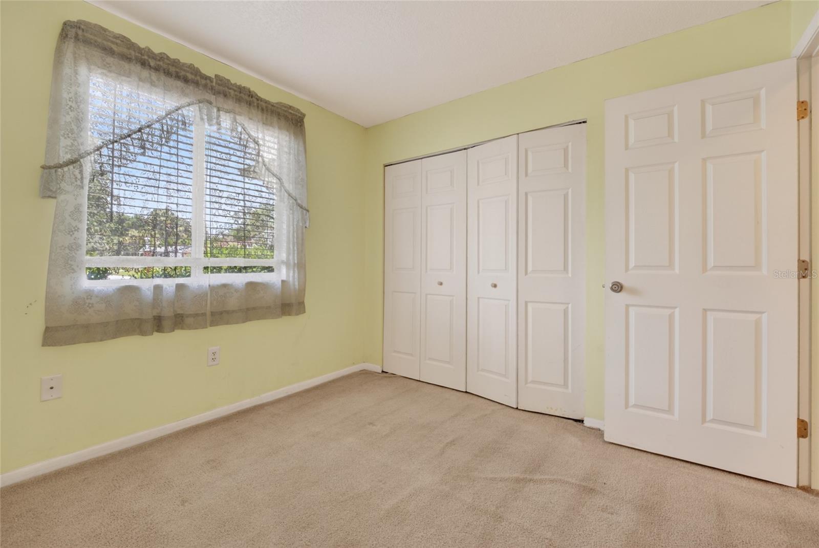 8720 SW 108TH LN, OCALA, FL, 34481