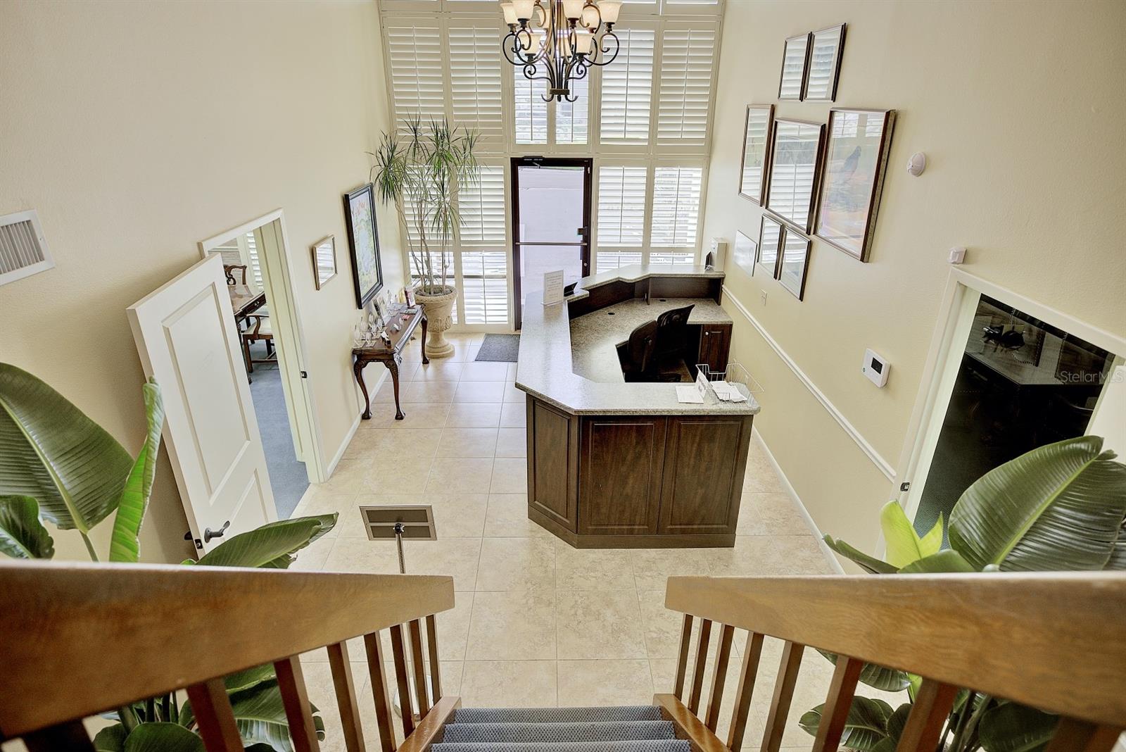 4927 SOUTHFORK DR, LAKELAND, FL, 33813