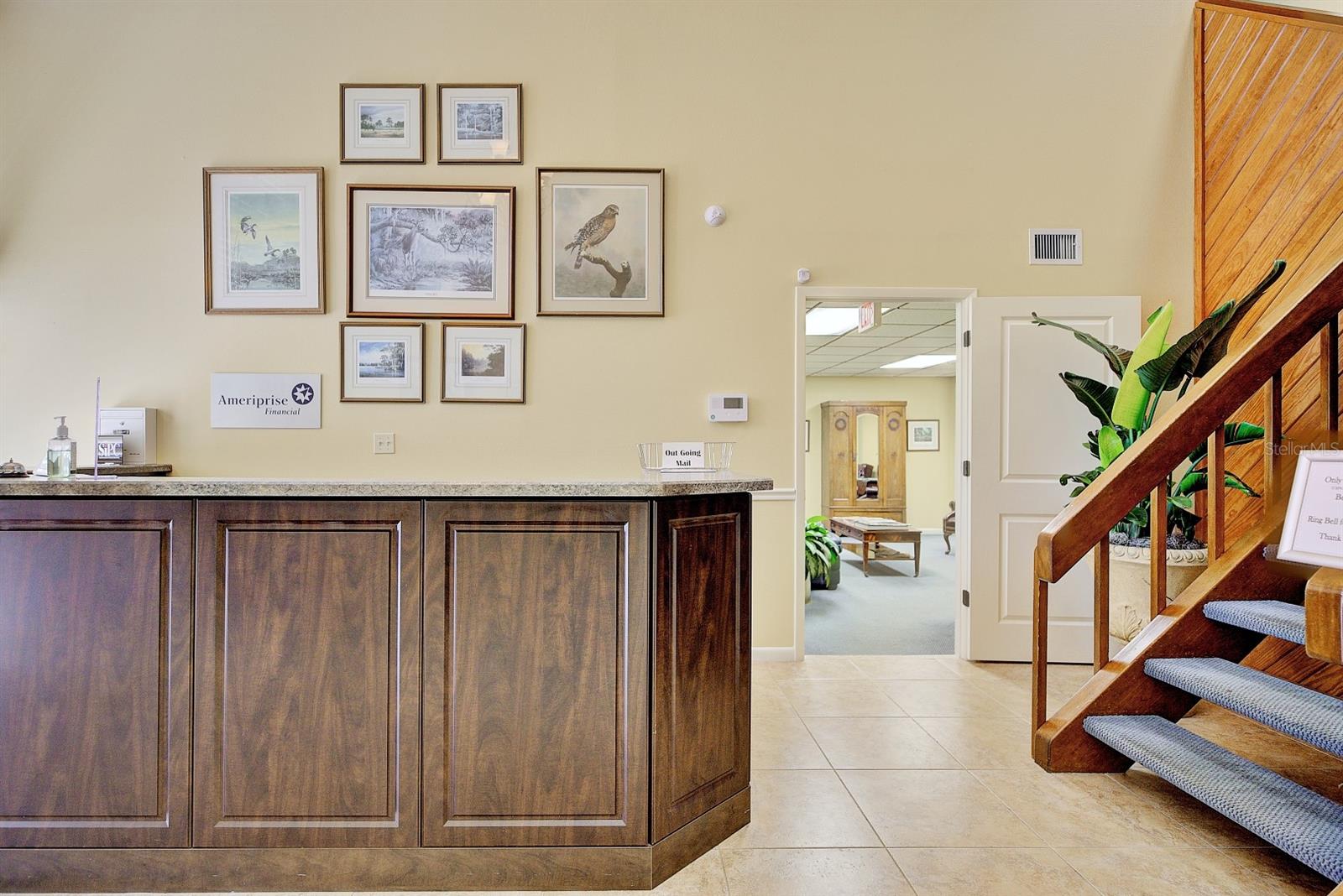 4927 SOUTHFORK DR, LAKELAND, FL, 33813