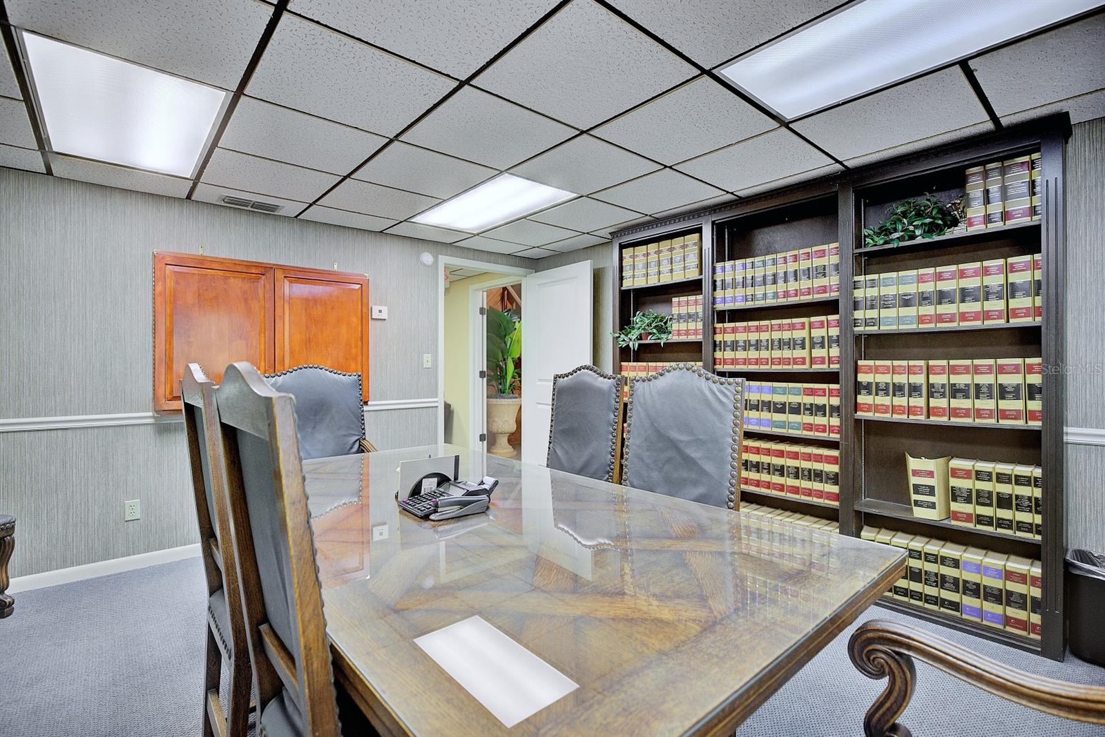 4927 SOUTHFORK DR, LAKELAND, FL, 33813