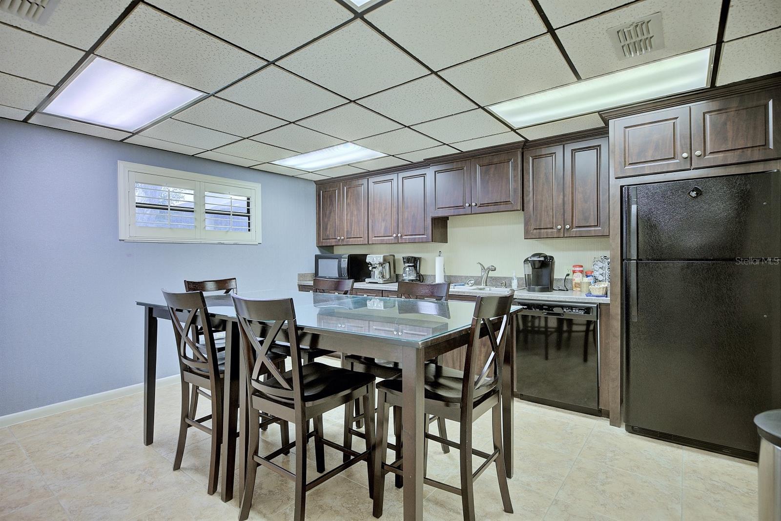 4927 SOUTHFORK DR, LAKELAND, FL, 33813
