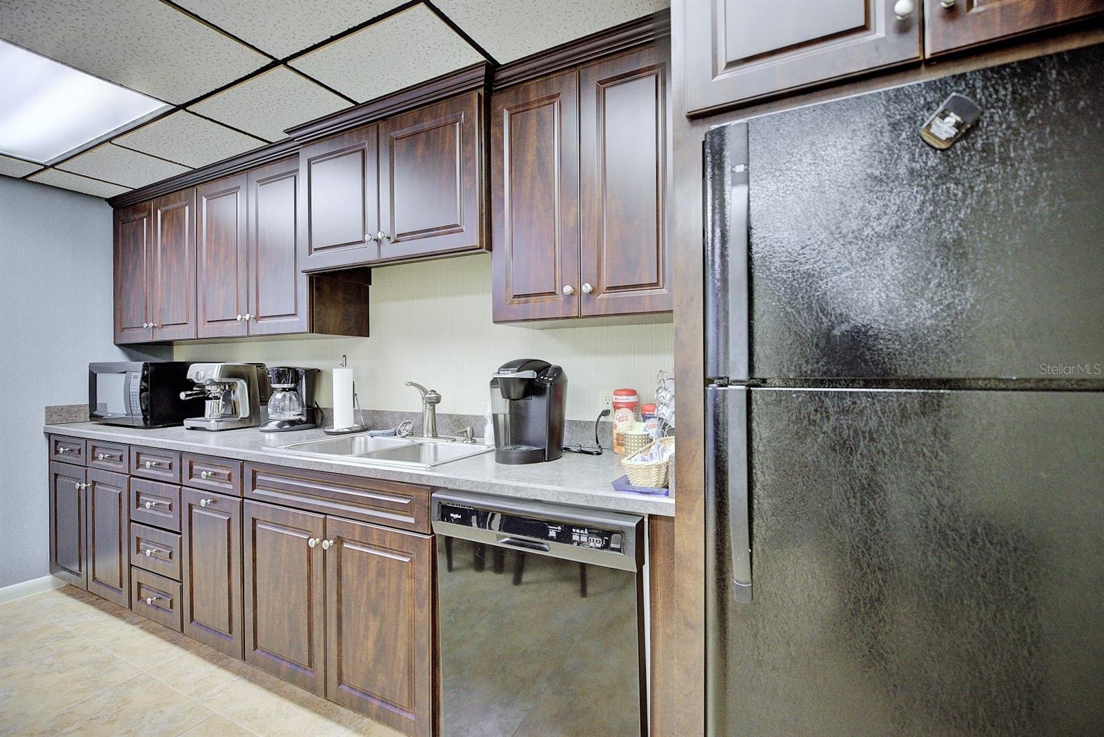 4927 SOUTHFORK DR, LAKELAND, FL, 33813