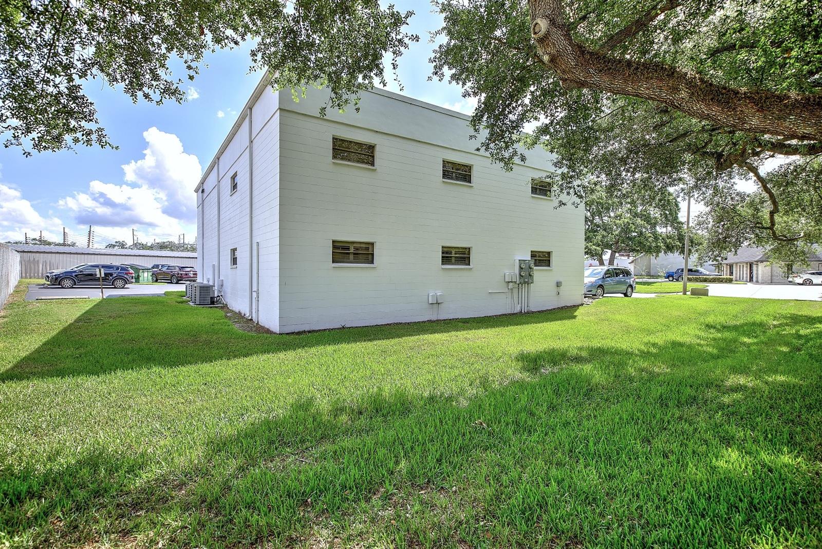 4927 SOUTHFORK DR, LAKELAND, FL, 33813