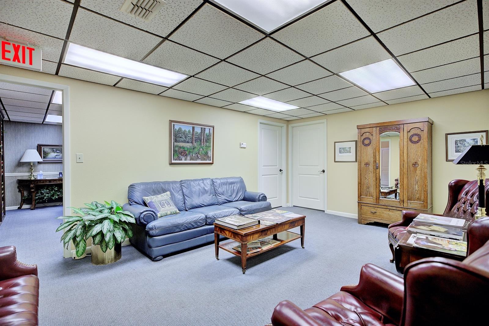 4927 SOUTHFORK DR, LAKELAND, FL, 33813