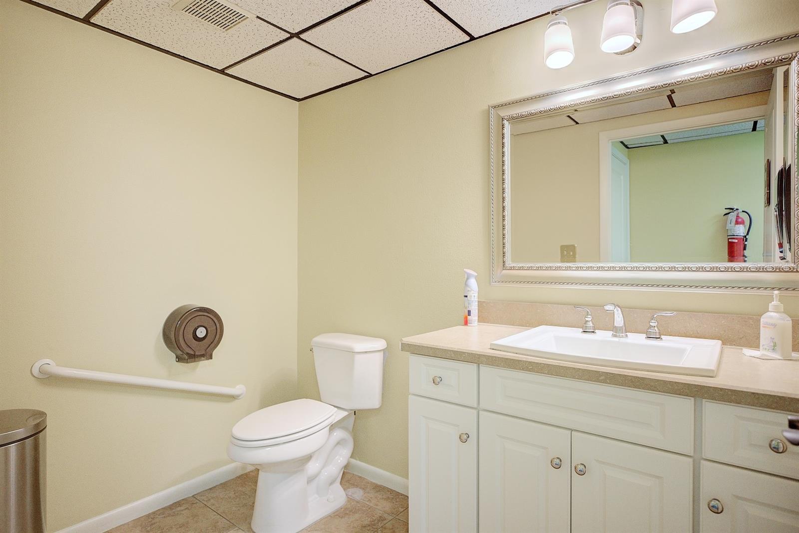4927 SOUTHFORK DR, LAKELAND, FL, 33813