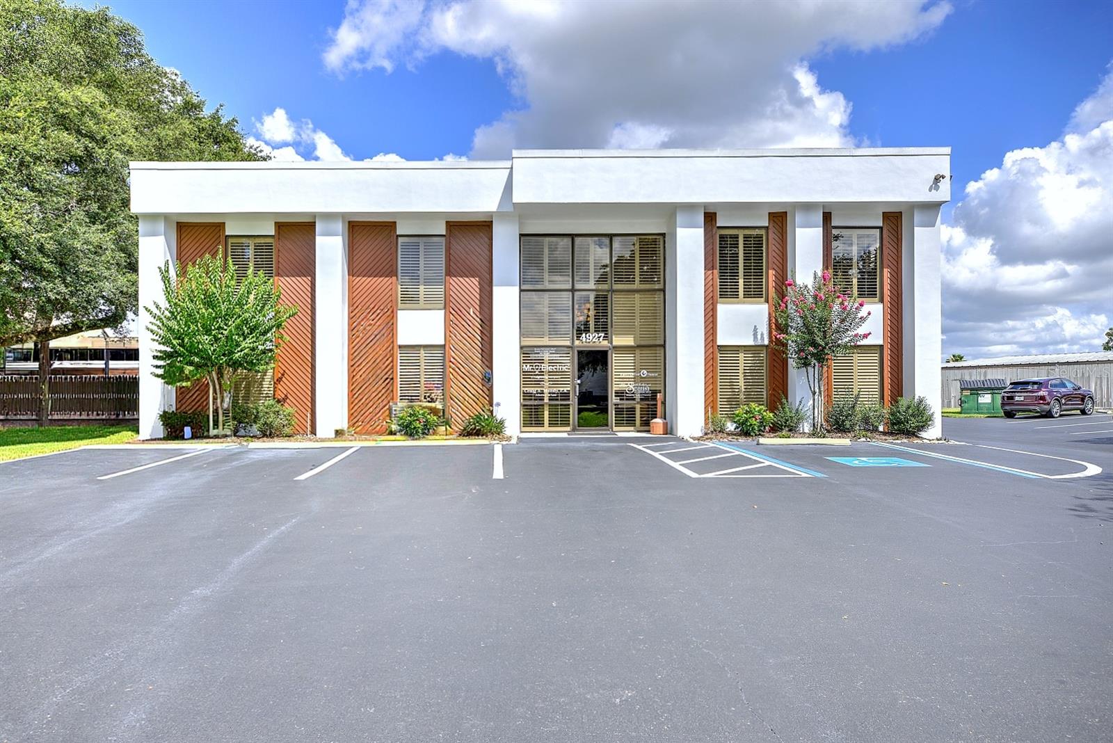 4927 SOUTHFORK DR, LAKELAND, FL, 33813