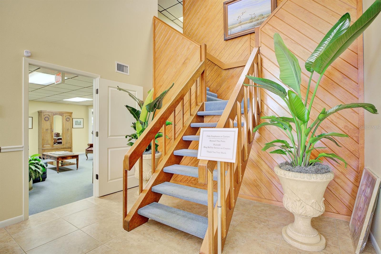 4927 SOUTHFORK DR, LAKELAND, FL, 33813