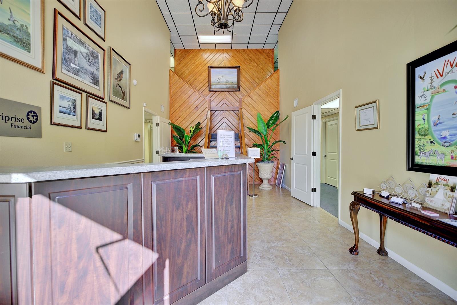 4927 SOUTHFORK DR, LAKELAND, FL, 33813